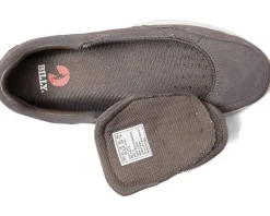 BILLY Footwear Comfort Jogger Men's