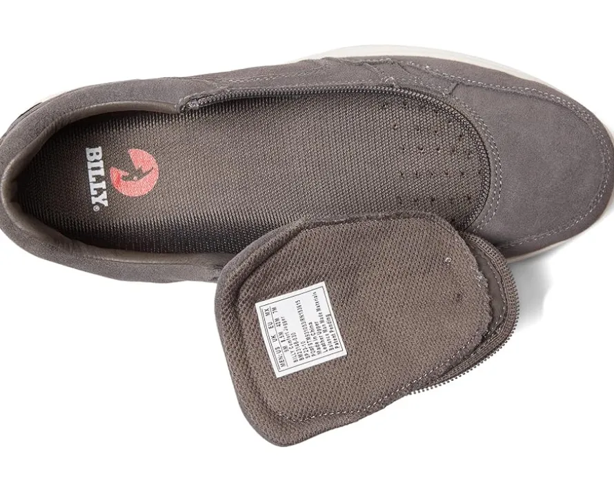 BILLY Footwear Comfort Jogger Men's