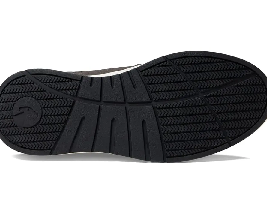 BILLY Footwear Comfort Jogger Men's
