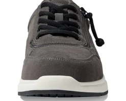 BILLY Footwear Comfort Jogger Men's