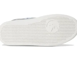BILLY Footwear Kids BILLY Classic Lace High (Little Kid/Big Kid)