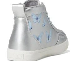 BILLY Footwear Kids BILLY Classic Lace High (Little Kid/Big Kid)