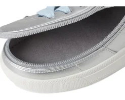 BILLY Footwear Kids BILLY Classic Lace High (Little Kid/Big Kid)