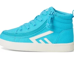 BILLY Footwear Kids BILLY CS High Top