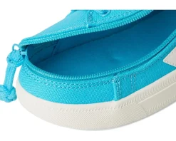 BILLY Footwear Kids BILLY CS High Top