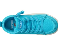 BILLY Footwear Kids BILLY CS High Top