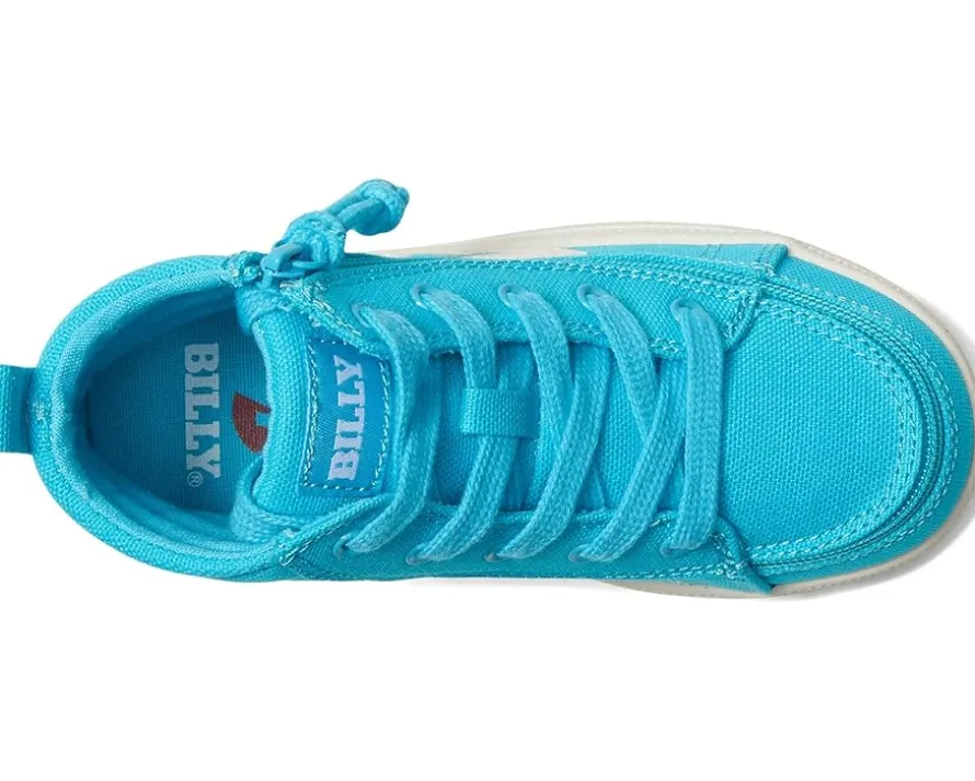 BILLY Footwear Kids BILLY CS High Top