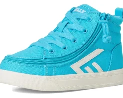 BILLY Footwear Kids BILLY CS High Top