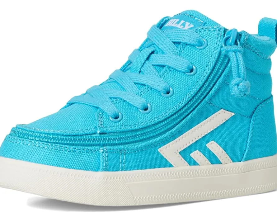 BILLY Footwear Kids BILLY CS High Top