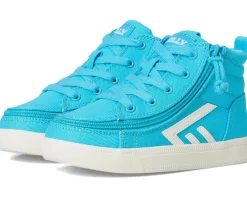 BILLY Footwear Kids BILLY CS High Top