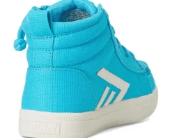 BILLY Footwear Kids BILLY CS High Top