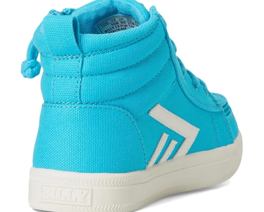 BILLY Footwear Kids BILLY CS High Top