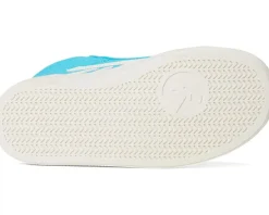 BILLY Footwear Kids BILLY CS High Top