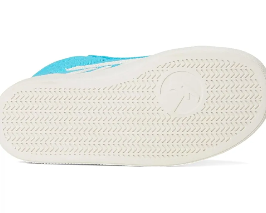 BILLY Footwear Kids BILLY CS High Top
