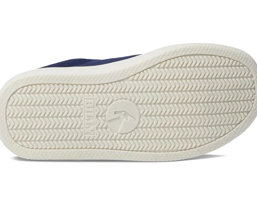 BILLY Footwear Kids DR Short Wrap Low II (Toddler)