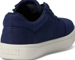 BILLY Footwear Kids DR Short Wrap Low II (Toddler)
