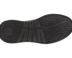 BILLY Footwear Work Comfort Lo Men's