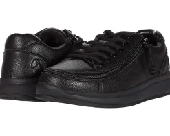 BILLY Footwear Work Comfort Lo Men's
