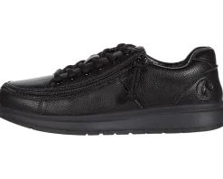 BILLY Footwear Work Comfort Lo Men's