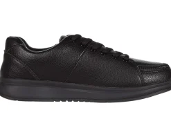 BILLY Footwear Work Comfort Lo Men's