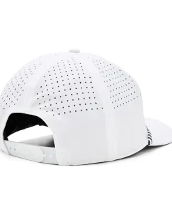 Black Clover LFG Panel Mid Rope Adjustable Hat