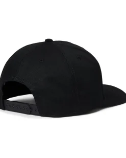 Black Clover Texas A&M Game Day Adjustable Snapback Hat