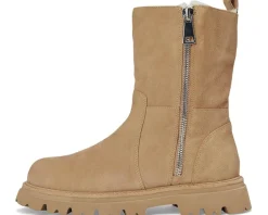 Blondo Burnout Waterproof Women's