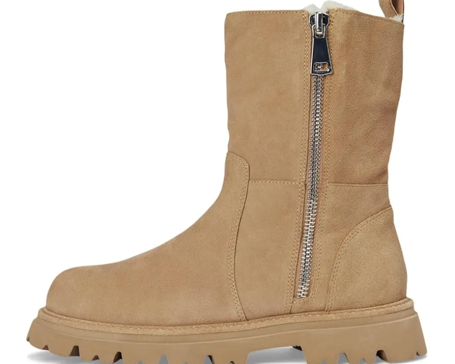 Blondo Burnout Waterproof Women's