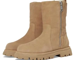 Blondo Burnout Waterproof Women's