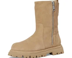 Blondo Burnout Waterproof Women's