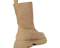 Blondo Burnout Waterproof Women's