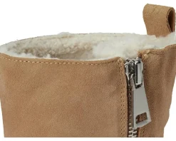 Blondo Burnout Waterproof Women's