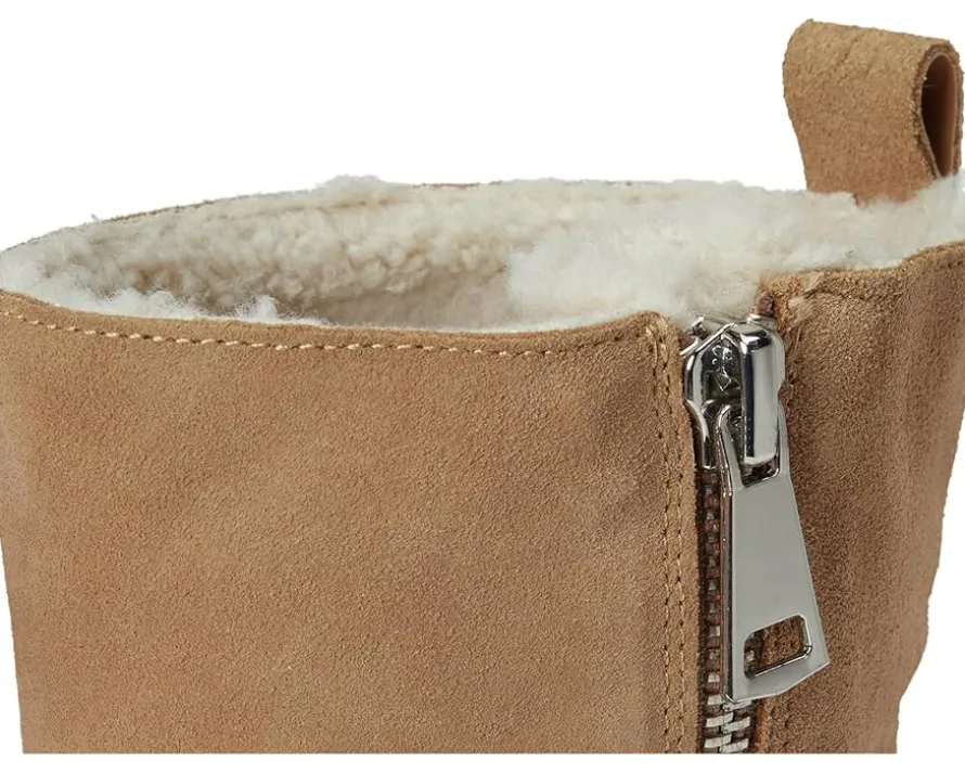 Blondo Burnout Waterproof Women's