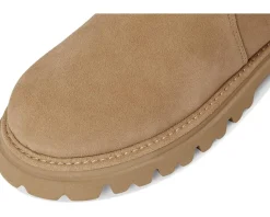 Blondo Burnout Waterproof Women's