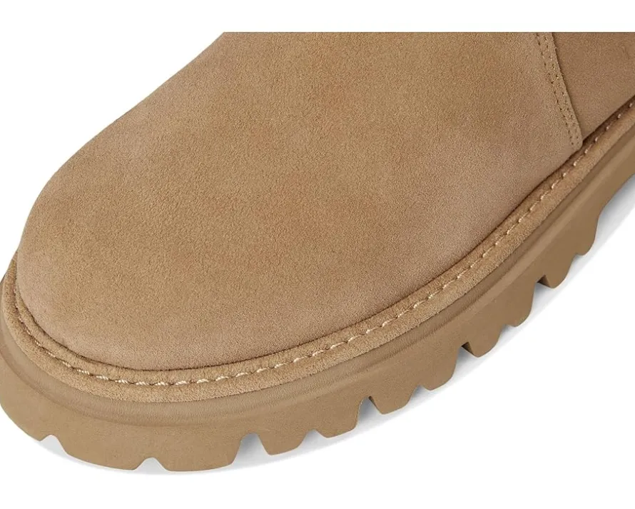 Blondo Burnout Waterproof Women's