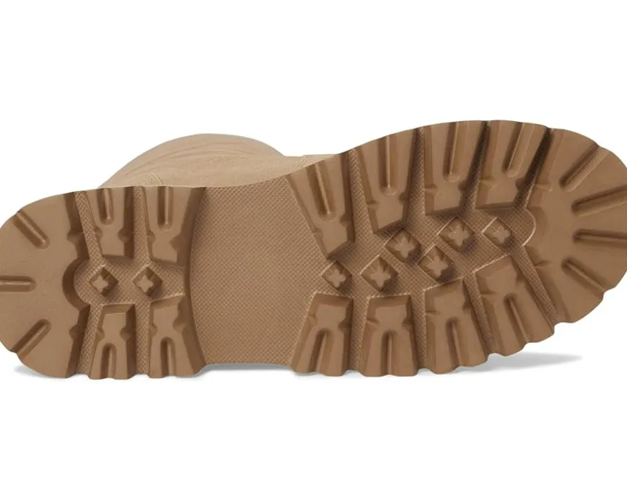 Blondo Burnout Waterproof Women's