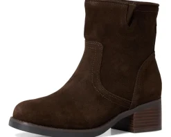 Blondo Cassidie Waterproof Women's