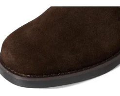 Blondo Cassidie Waterproof Women's