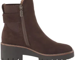 Blondo Dakota Waterproof Women's