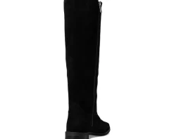 Blondo Deacon Waterproof Women's