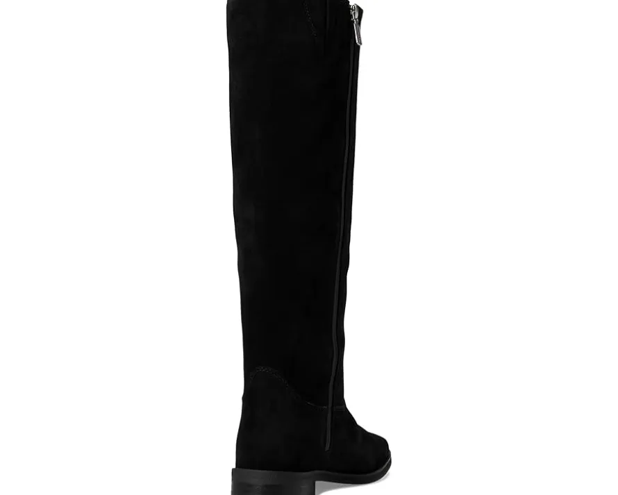 Blondo Deacon Waterproof Women's