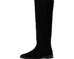 Blondo Deacon Waterproof Women's