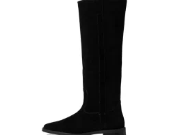 Blondo Deacon Waterproof Women's