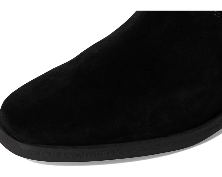 Blondo Deacon Waterproof Women's