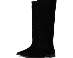 Blondo Deacon Waterproof Women's