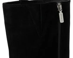 Blondo Deacon Waterproof Women's