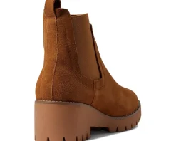 Blondo Dyme Waterproof Women's