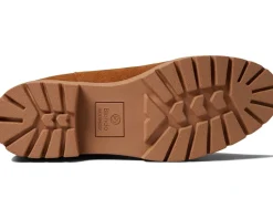 Blondo Dyme Waterproof Women's