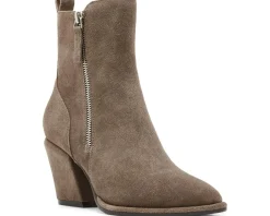 Blondo Elenor Waterproof Women's