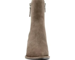 Blondo Elenor Waterproof Women's